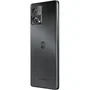 Motorola Edge 30 Fusion 128 Go 8 Go RAM Noir