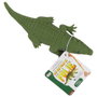 Jeux 2 momes Reptile Élastique Anti-stress