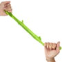 Jeux 2 momes Reptile Élastique Anti-stress
