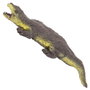 Jeux 2 momes Reptile Élastique Anti-stress