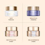 Clarins Nutri-Lumière Crème Revitalisante Anti-Taches SPF 15 50 ml