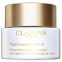 Clarins Nutri-Lumière Crème Revitalisante Anti-taches SPF 15