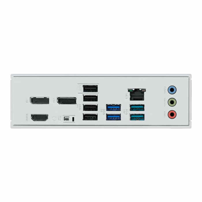 Asus 90MB1LQ0-M0EAYC AMD AM5 AMD B850 MicroATX