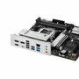 Asus 90MB1LQ0-M0EAYC AMD AM5 AMD B850 MicroATX