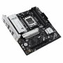 Asus 90MB1LQ0-M0EAYC AMD AM5 AMD B850 MicroATX