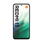 Smartphone Xiaomi Redmi 15 5G 6,9" Octa Core 8 GB RAM 256 GB Vert