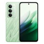 Smartphone Xiaomi Redmi 15 5G 6,9" Octa Core 8 GB RAM 256 GB Vert