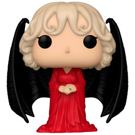 FUNKO Figura POP The Sandman Lucifer