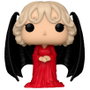 FUNKO Figura POP The Sandman Lucifer