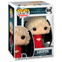 FUNKO Figura POP The Sandman Lucifer