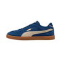 Chaussures casual homme Puma Club II Era Sue Bleu S