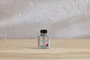 Talens Liquide de Masquage 052 Bleu 75 ml