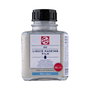 Talens Liquide de Masquage 052 Bleu 75 ml