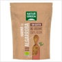 NaturGreen Farine de Caroube Bio sans Gluten Vegan 500g
