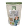 NaturGreen Farine de Caroube Bio sans Gluten Vegan 500g