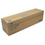 Konica Minolta A9K703D DV-712K Développeur Noir pour bizhub C659, C759