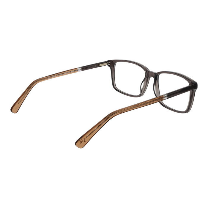 Monture de Lunettes Homme Botaniq BIO-1014 54108