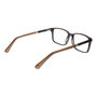 Monture de Lunettes Homme Botaniq BIO-1014 54108