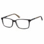 Monture de Lunettes Homme Botaniq BIO-1014 54108