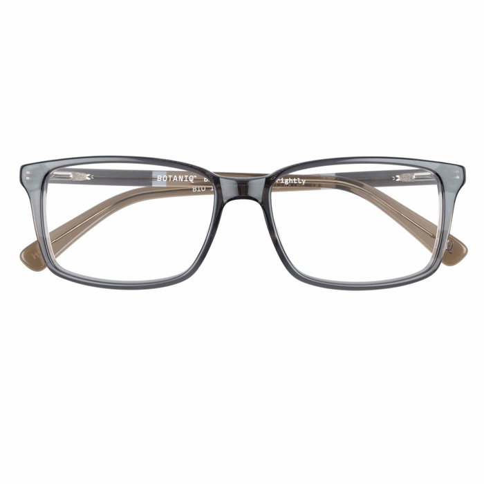 Monture de Lunettes Homme Botaniq BIO-1014 54108