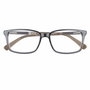Monture de Lunettes Homme Botaniq BIO-1014 54108