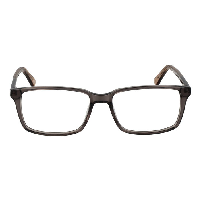 Monture de Lunettes Homme Botaniq BIO-1014 54108