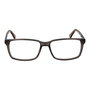 Monture de Lunettes Homme Botaniq BIO-1014 54108