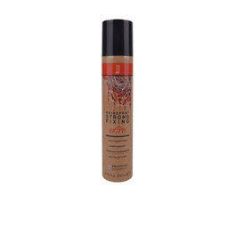 JJ Hairspray Strong Fixing Extra 200ml
