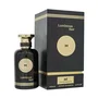 Patek Maison Luminous Noire Extrait de parfum 100 ml