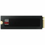 Samsung 9100 PRO avec dissipateur SSD Interne 1 To NVMe M.2 PCIe 5.0