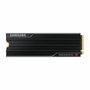 Samsung 9100 PRO avec dissipateur SSD Interne 1 To NVMe M.2 PCIe 5.0