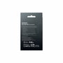 Samsung 9100 PRO avec dissipateur SSD Interne 1 To NVMe M.2 PCIe 5.0
