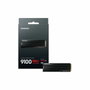 Samsung 9100 PRO avec dissipateur SSD Interne 1 To NVMe M.2 PCIe 5.0