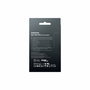 Disque dur Samsung MZ-VAP1T0 1 TB SSD