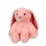 Gipsy Toys Trendy Bunny Rose Poudré - 28 cm