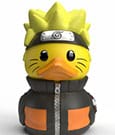 Naruto Tubbz figurine Mini PVC Naruto Uzumaki 5 cm