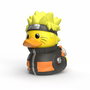 Naruto Tubbz figurine Mini PVC Naruto Uzumaki 5 cm