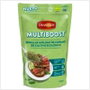 Linwoods Graines de chanvre moulues Bio