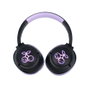 OTL TECHNOLOGIES Auriculares infantiles Kuromi Hello Kitty