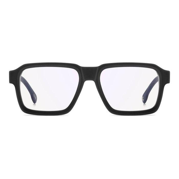 Monture de Lunettes Homme Carrera VICTORY C 24 Monture de Lunettes Homme Carrera VICTORY C 24
