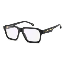 Monture de Lunettes Homme Carrera VICTORY C 24