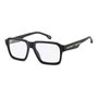 Monture de Lunettes Homme Carrera VICTORY C 24