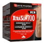 Forté Pharma XTRASLIM 700 MEN Brûleur de graisse 120 gélules