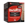 Forté Pharma XTRASLIM 700 MEN Brûleur de graisse 120 gélules