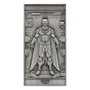 FaNaTtik DC Comics Lingot Batman Armour Limited Edition