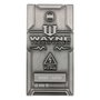 FaNaTtik DC Comics Lingot Batman Armour Limited Edition