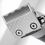 Babyliss E996E Tondeuse à cheveux / Rasoir