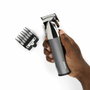 Babyliss E996E Tondeuse à cheveux / Rasoir