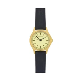 Sekonda Montre Quartz pour Femme