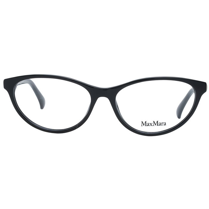 Monture de Lunettes Femme Max Mara MM5025 54001